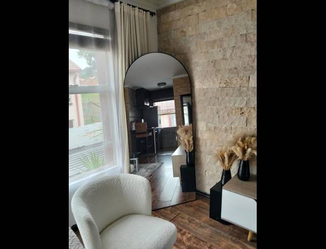 2 BEDROOM TOWNHOUSE FOR SALE IN NORKEM PARK